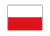 CENTRO ESTETICO EDEN - Polski